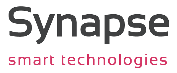 Synapse smart technologies